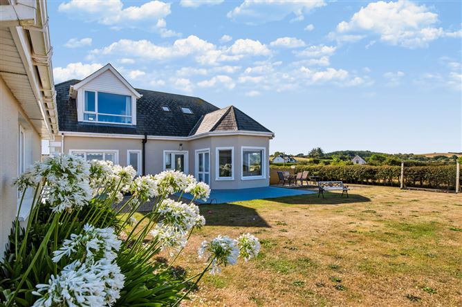 Photo 34 of 48 — Garryvadden Upper, Blackwater, Co. Wexford