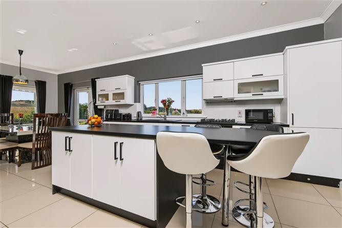 Photo 10 of 48 — Garryvadden Upper, Blackwater, Co. Wexford