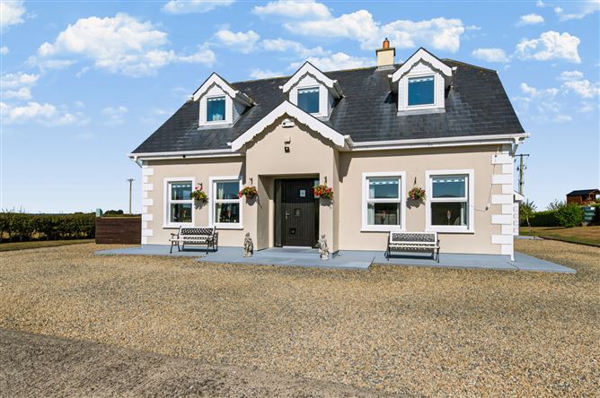 Photo 33 of 48 — Garryvadden Upper, Blackwater, Co. Wexford