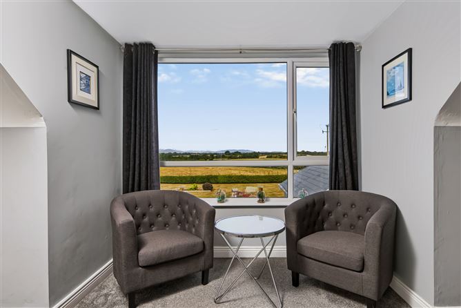 Photo 26 of 48 — Garryvadden Upper, Blackwater, Co. Wexford