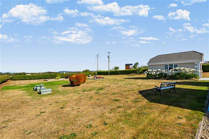 Photo 41 of 48 — Garryvadden Upper, Blackwater, Co. Wexford