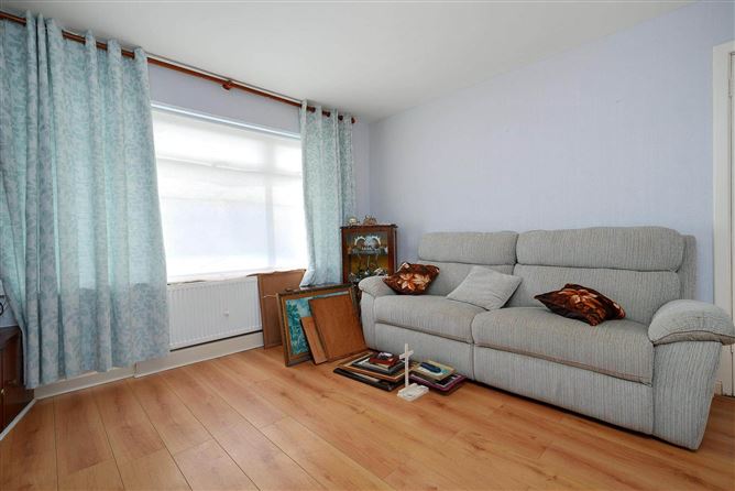 51 Coolmine Park, Clonsilla, Dublin 15