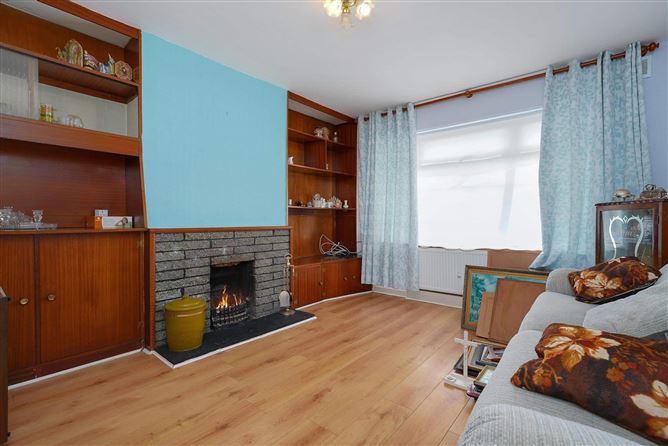 51 Coolmine Park, Clonsilla, Dublin 15