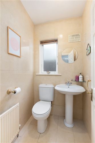 2 Orlagh Lawn, Knocklyon, Dublin 16