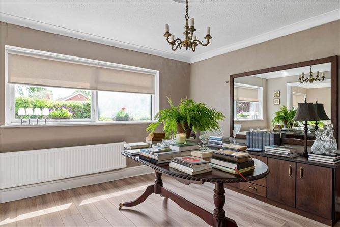 2 Lambay Court, Coast Road, Malahide, County Dublin