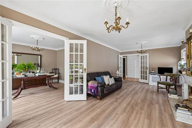 2 Lambay Court, Coast Road, Malahide, County Dublin