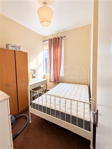 Apartment 7, 61-63 Capel Street, Dublin 1