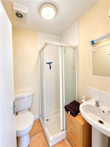 Apartment 7, 61-63 Capel Street, Dublin 1