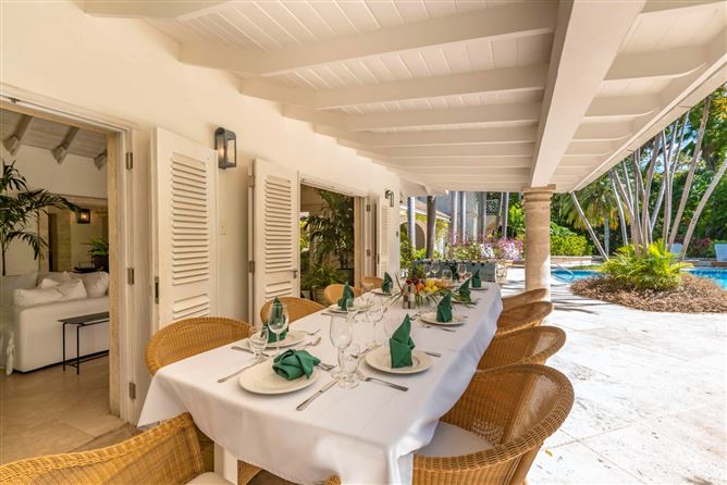 Going Tropical,Holetown,Saint James,Barbados
