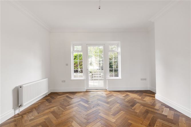 34 Whitethorn Road, Clonskeagh, Dublin 14