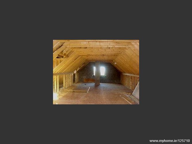 Foughill, Trien, Castlerea, Co. Roscommon