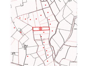 Main image of Ballyvarra Wood, Lisnagry, Limerick