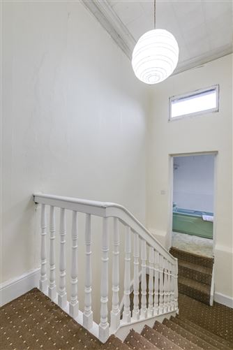 528 North Circular Road, Dublin 1