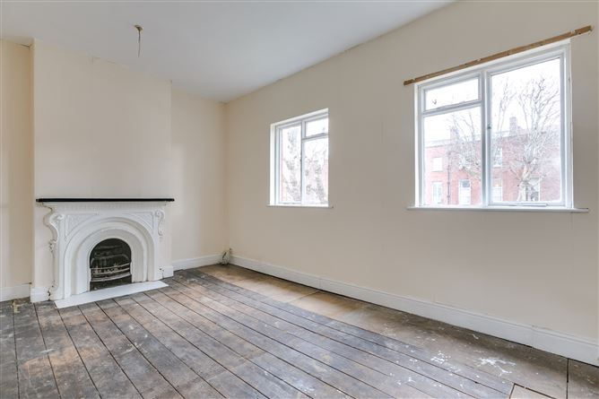 528 North Circular Road, Dublin 1