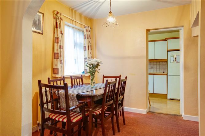 26 Dromawling Road, Beaumont, Dublin 9