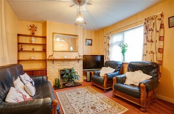 26 Dromawling Road, Beaumont, Dublin 9