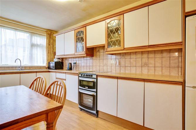 26 Dromawling Road, Beaumont, Dublin 9