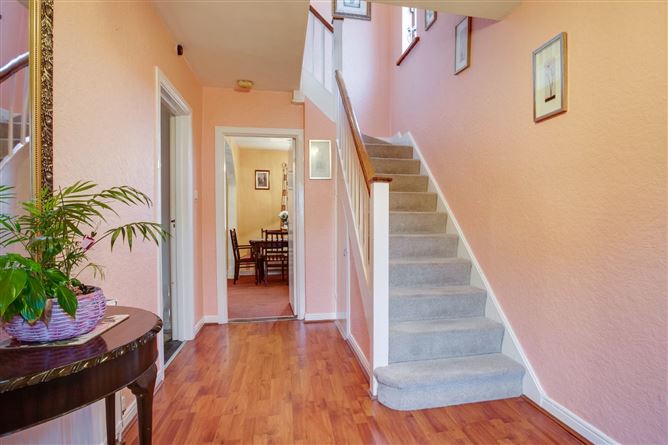 26 Dromawling Road, Beaumont, Dublin 9