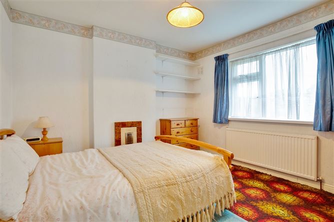 26 Dromawling Road, Beaumont, Dublin 9