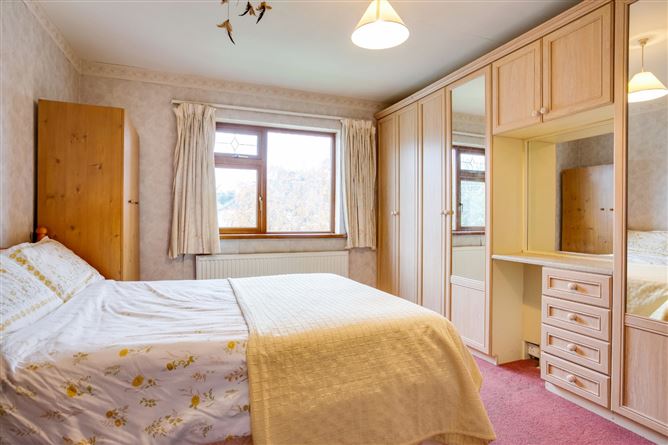 26 Dromawling Road, Beaumont, Dublin 9