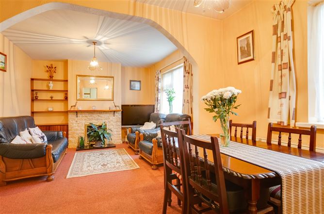 26 Dromawling Road, Beaumont, Dublin 9