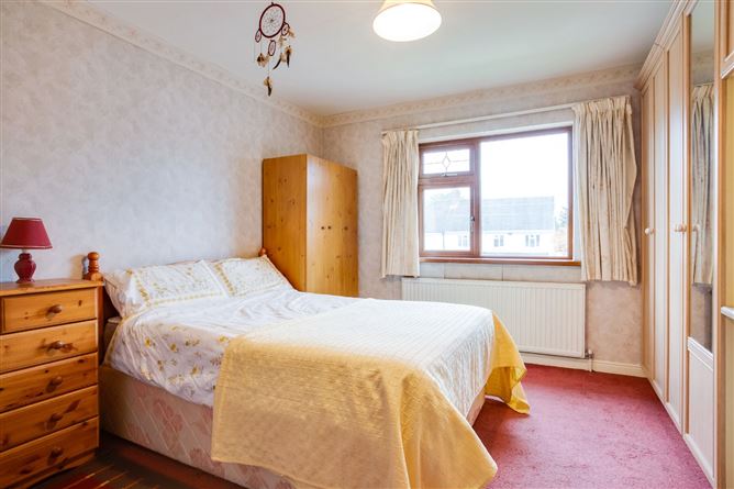 26 Dromawling Road, Beaumont, Dublin 9