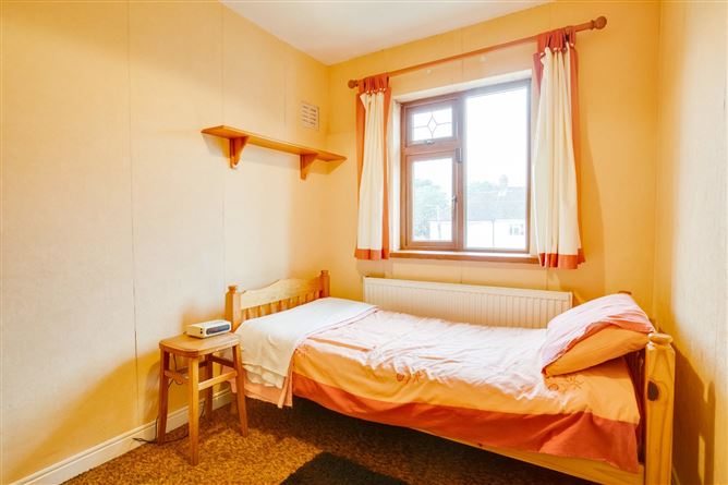 26 Dromawling Road, Beaumont, Dublin 9