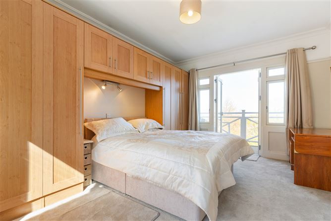 Kilkerry, Dalkey Avenue., Dalkey, Co. Dublin