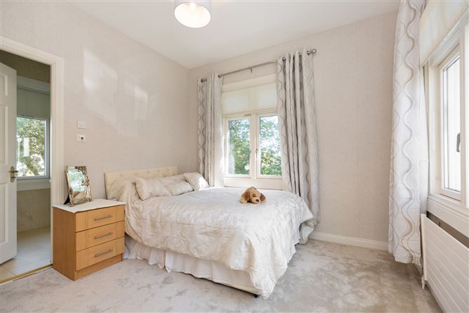 Kilkerry, Dalkey Avenue., Dalkey, Co. Dublin