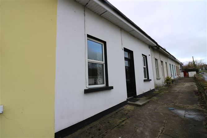 Main image for 2 VIlla Terrace, Carrick-on-Suir, Tipperary