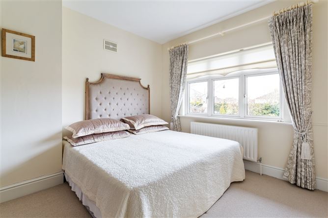 The Arches, Outfarm Lane, Castleknock, Dublin 15