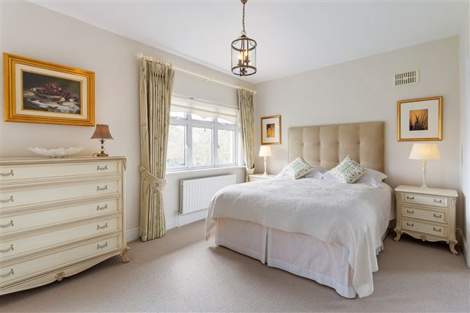 The Arches, Outfarm Lane, Castleknock, Dublin 15