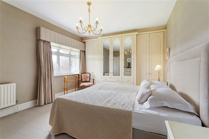 The Arches, Outfarm Lane, Castleknock, Dublin 15