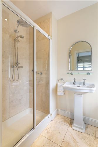 The Arches, Outfarm Lane, Castleknock, Dublin 15