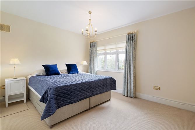 The Arches, Outfarm Lane, Castleknock, Dublin 15