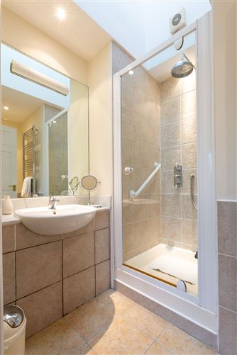 1 The Clovers, Beechpark Avenue, Castleknock, Dublin 15