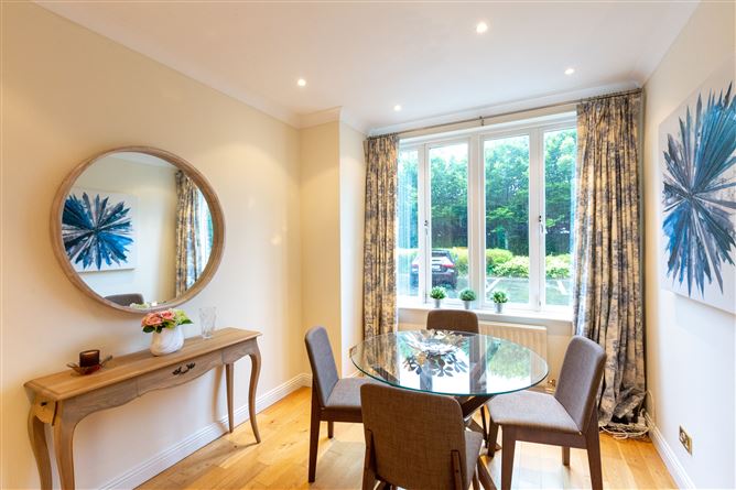 1 The Clovers, Beechpark Avenue, Castleknock, Dublin 15