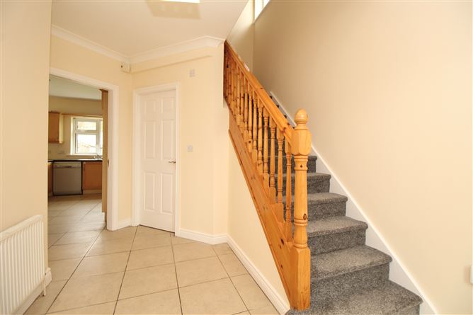 49 Cois na Habainn, Moate, Westmeath