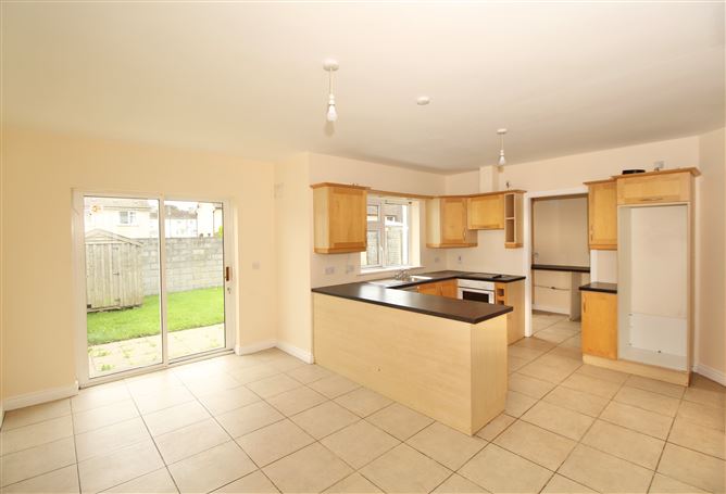 49 Cois na Habainn, Moate, Westmeath
