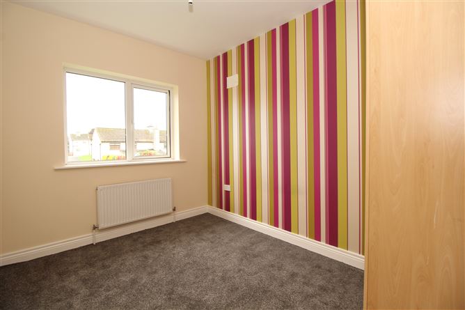 49 Cois na Habainn, Moate, Westmeath