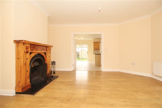 49 Cois na Habainn, Moate, Westmeath