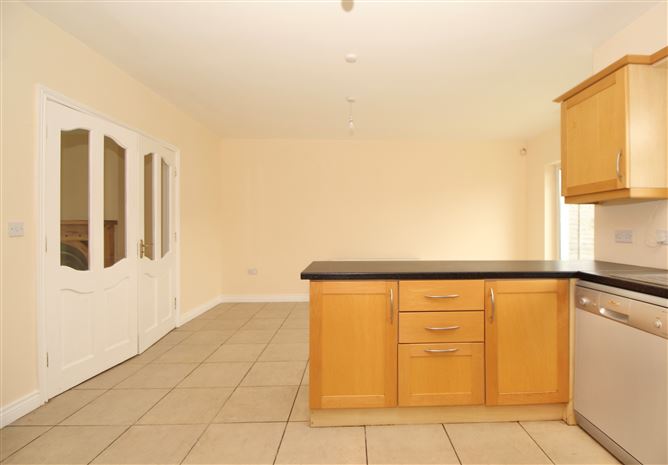 49 Cois na Habainn, Moate, Westmeath