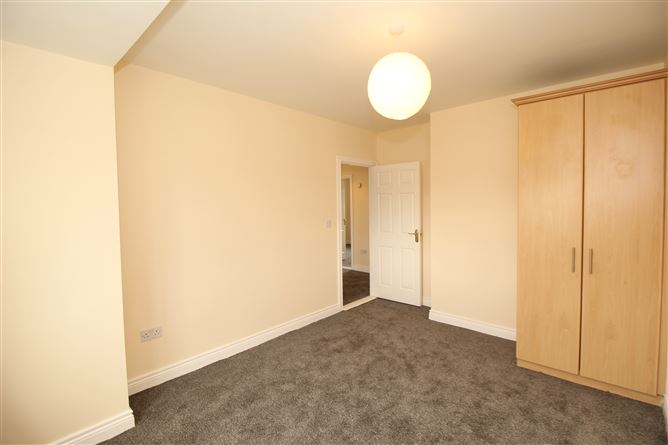 49 Cois na Habainn, Moate, Westmeath
