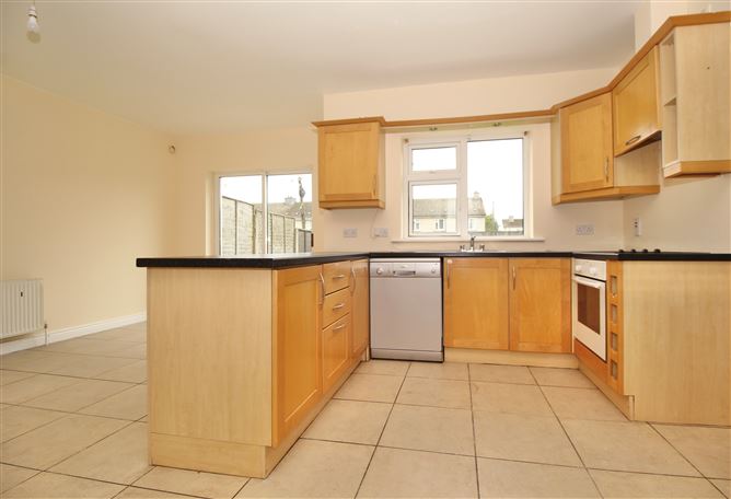 49 Cois na Habainn, Moate, Westmeath