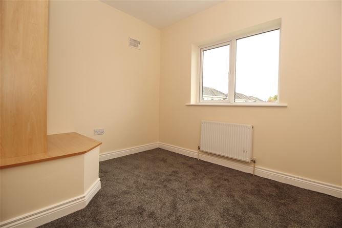 49 Cois na Habainn, Moate, Westmeath