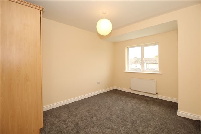 49 Cois na Habainn, Moate, Westmeath