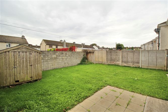 49 Cois na Habainn, Moate, Westmeath
