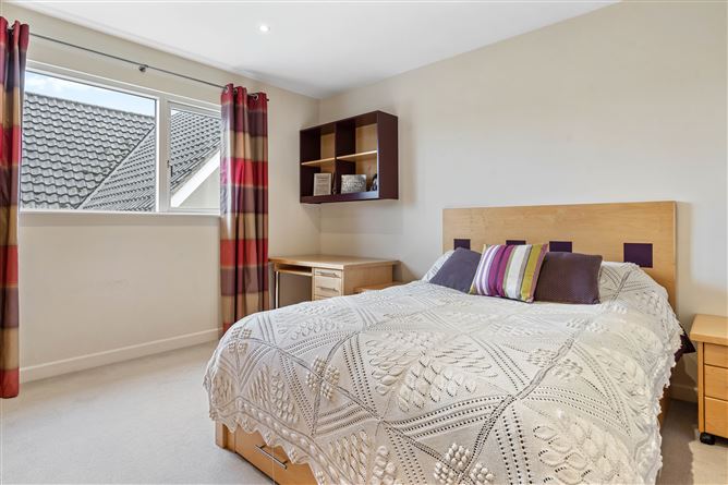 31 Heidelberg, Ardilea, Clonskeagh,   Dublin 14