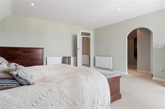 31 Heidelberg, Ardilea, Clonskeagh,   Dublin 14