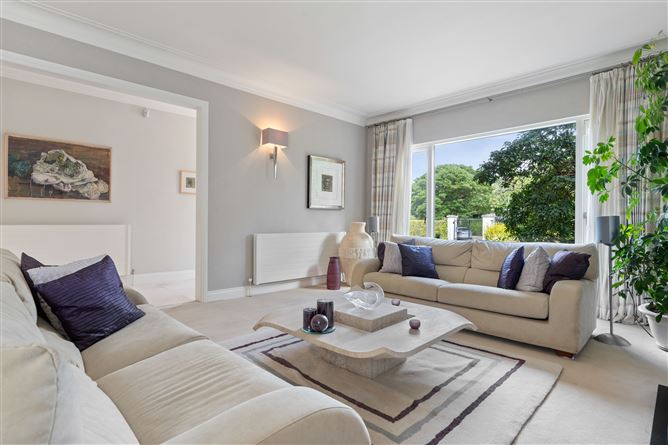 31 Heidelberg, Ardilea, Clonskeagh,   Dublin 14